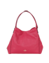 Hadley Hobo, back view
